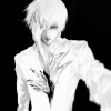 ejdj-【TITAIKE】T太科网