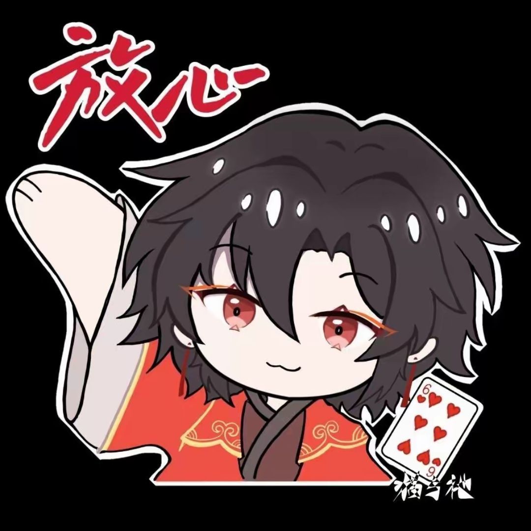 qq_653