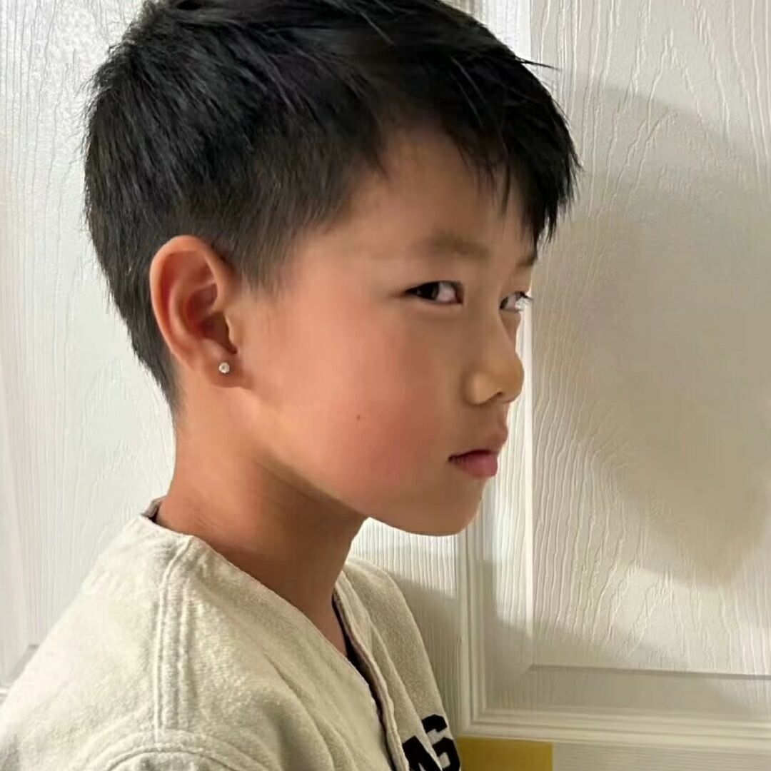qq_吴帅克·99