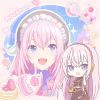 ⁺♡̴₊梅因₊♡̴⁺-LSPosed中文网