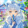 tao3230438270-【TITAIKE】T太科网