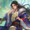 小孩了么-【TITAIKE】T太科网