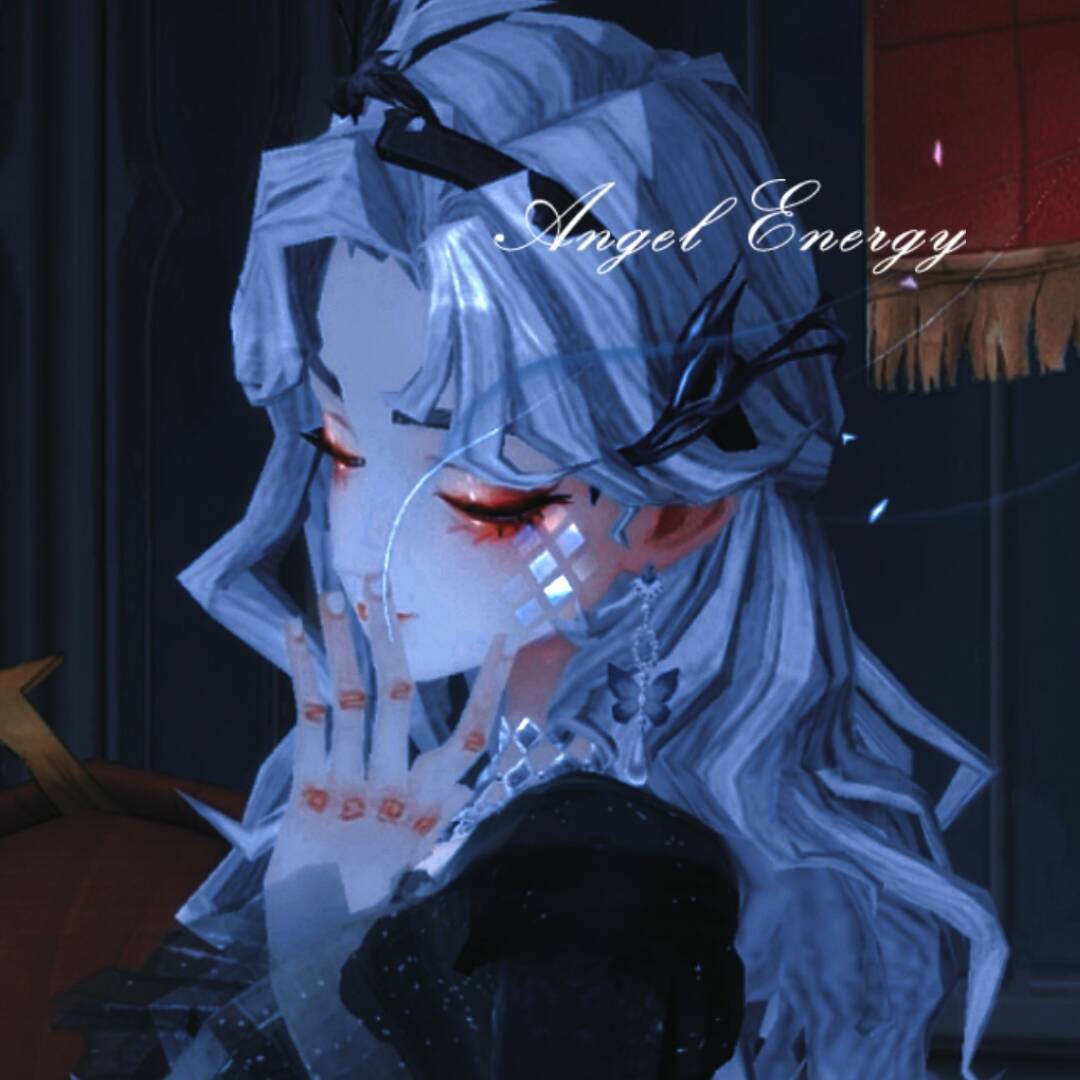 qq_呃44