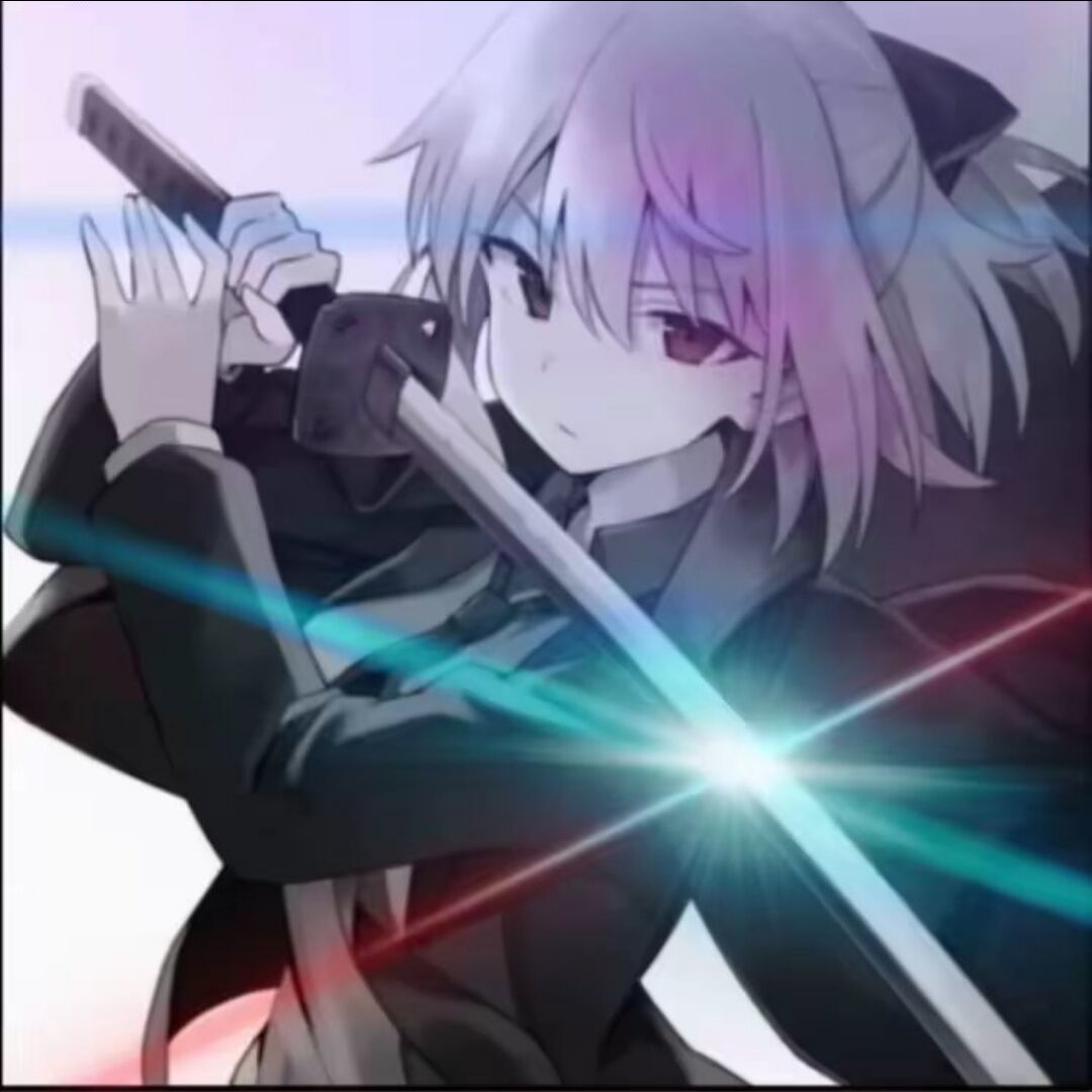 qq_皮神39
