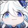 是qwq呀-【TITAIKE】T太科网
