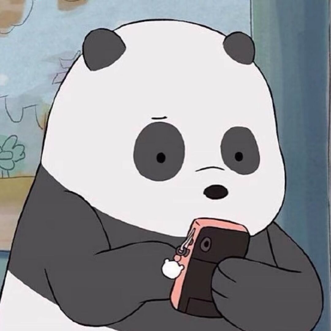 qq_눈_눈83