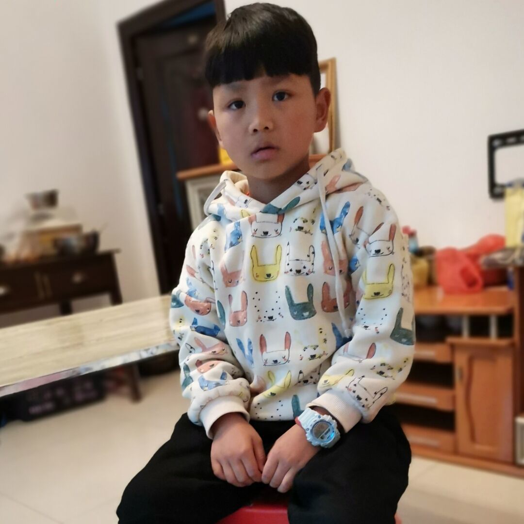 qq_你这个小家伙14