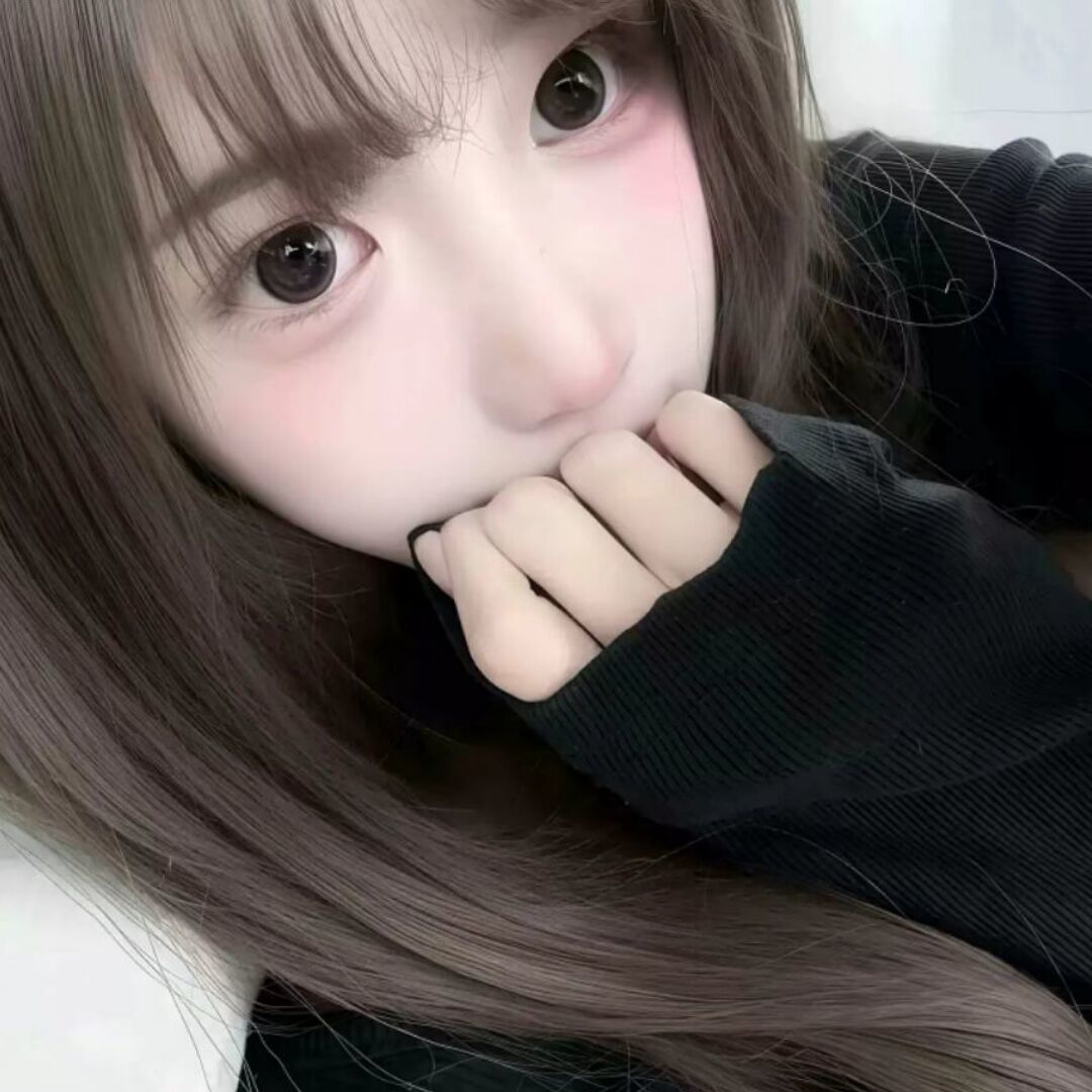 qq_8.2729