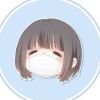 竹里馆