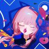 秋狐-【TITAIKE】T太科网