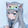 yhdasdasd-【TITAIKE】T太科网