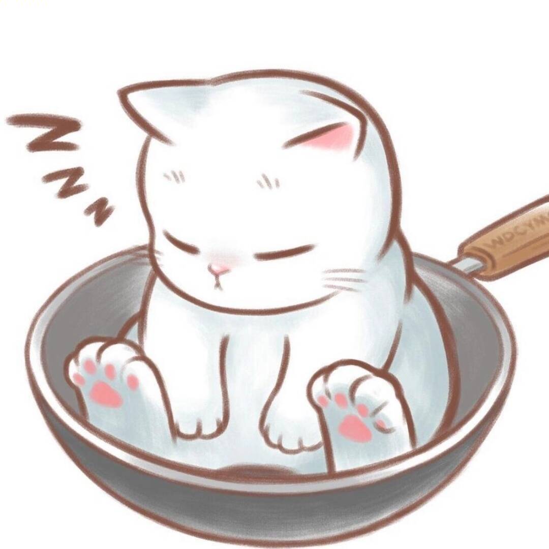 qq_線67