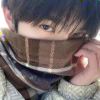 吴越-【TITAIKE】T太科网