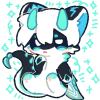 CyanDrip-【TITAIKE】T太科网