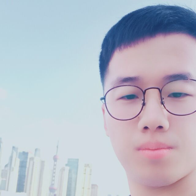 qq_~ ~87
