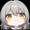 llop-【TITAIKE】T太科网