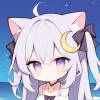 MuYueHua_56-【TITAIKE】T太科网