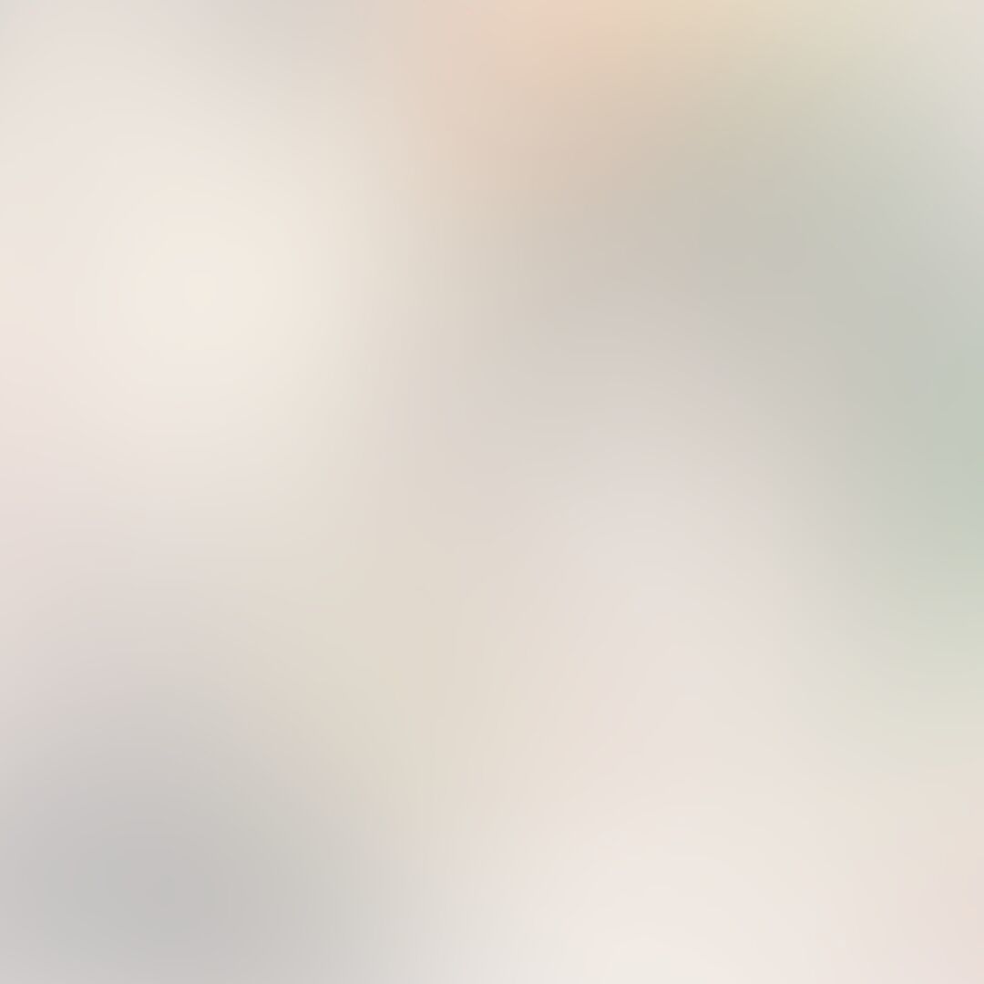 qq_癌赖57