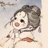 qq1198442819-【TITAIKE】T太科网