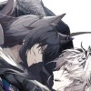 XiRSUS-【TITAIKE】T太科网