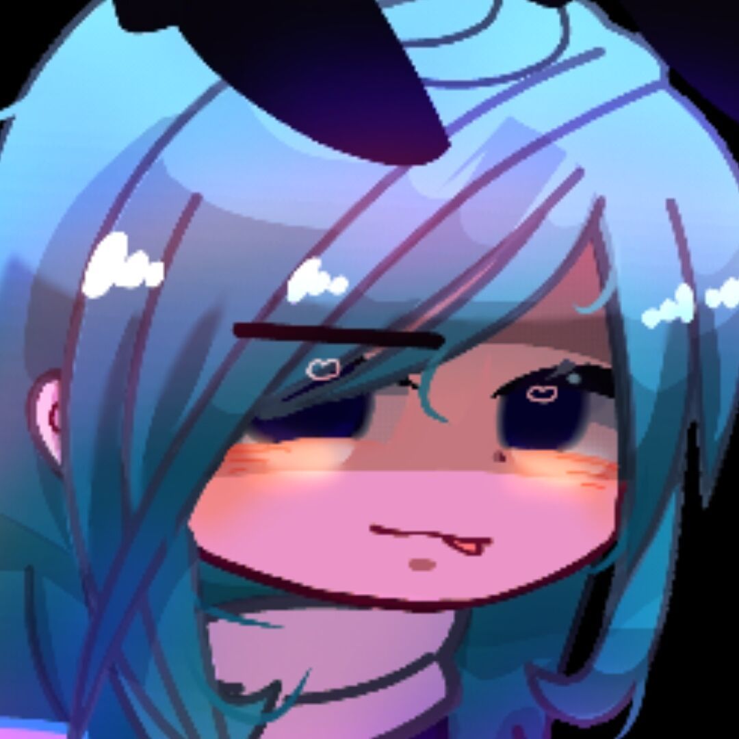 qq_La88