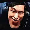 毕竟-【TITAIKE】T太科网