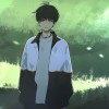 X1LERRR-【TITAIKE】T太科网