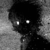 샤오리এEyernity-源创极客