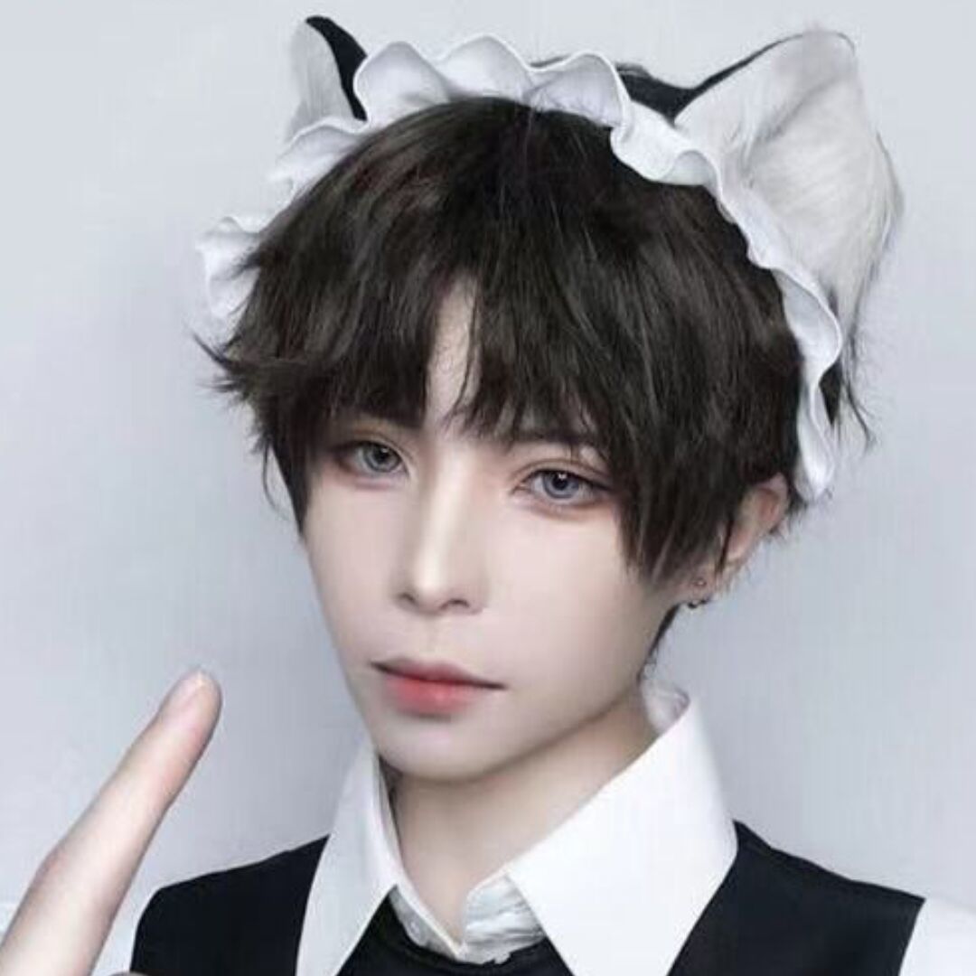 qq_煜31