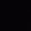 tygtyg-【TITAIKE】T太科网