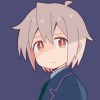 jshg-【TITAIKE】T太科网