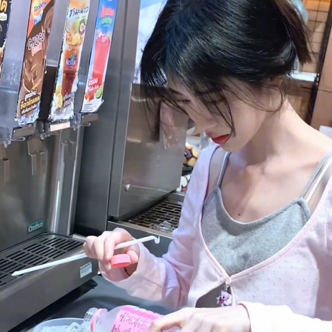qq_˙到此为止⁸49