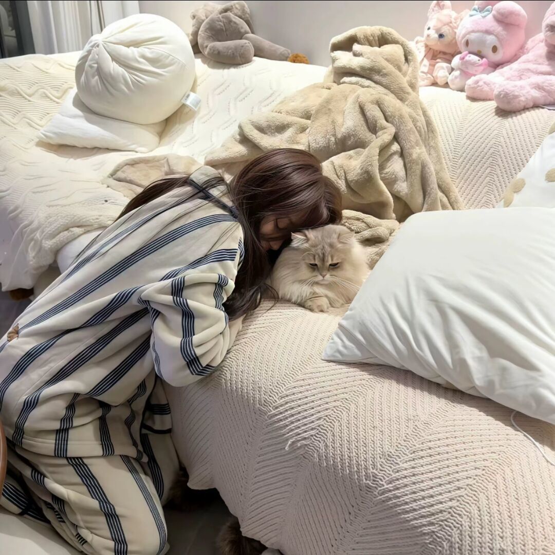 qq_青春下一站43