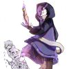 WYX666418-【TITAIKE】T太科网