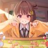 limor-【TITAIKE】T太科网