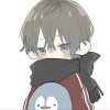 seika-【TITAIKE】T太科网