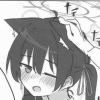 wsmmmmmma-【TITAIKE】T太科网