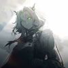 赵龙远宇宙无敌暴龙战士-【TITAIKE】T太科网