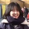 贫困的蚊子-济南壹软网络科技