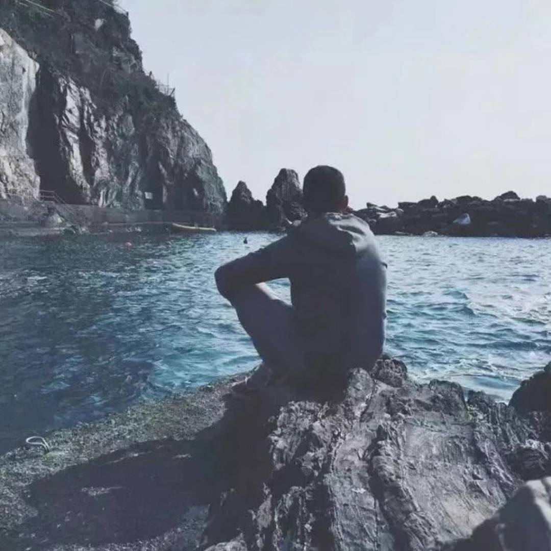 qq_玖迟61