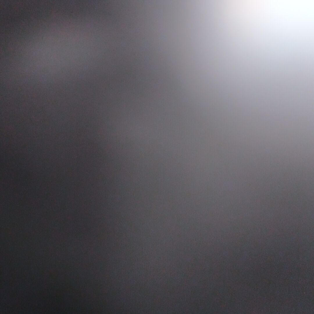 qq_凡尘64