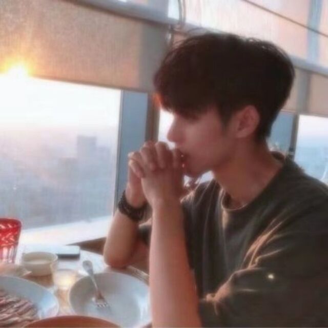 qq_黑帝36