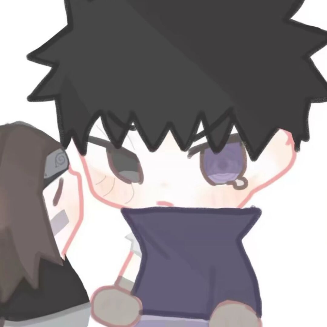 qq_疾风27