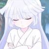 yutrfyuifg-【TITAIKE】T太科网