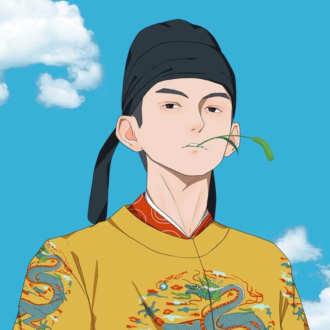 qq_⋆☽︎︎·̩͙41