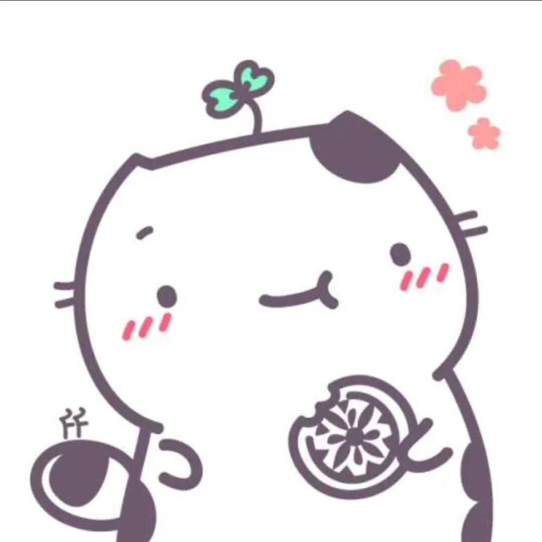 qq_我必上巅峰92