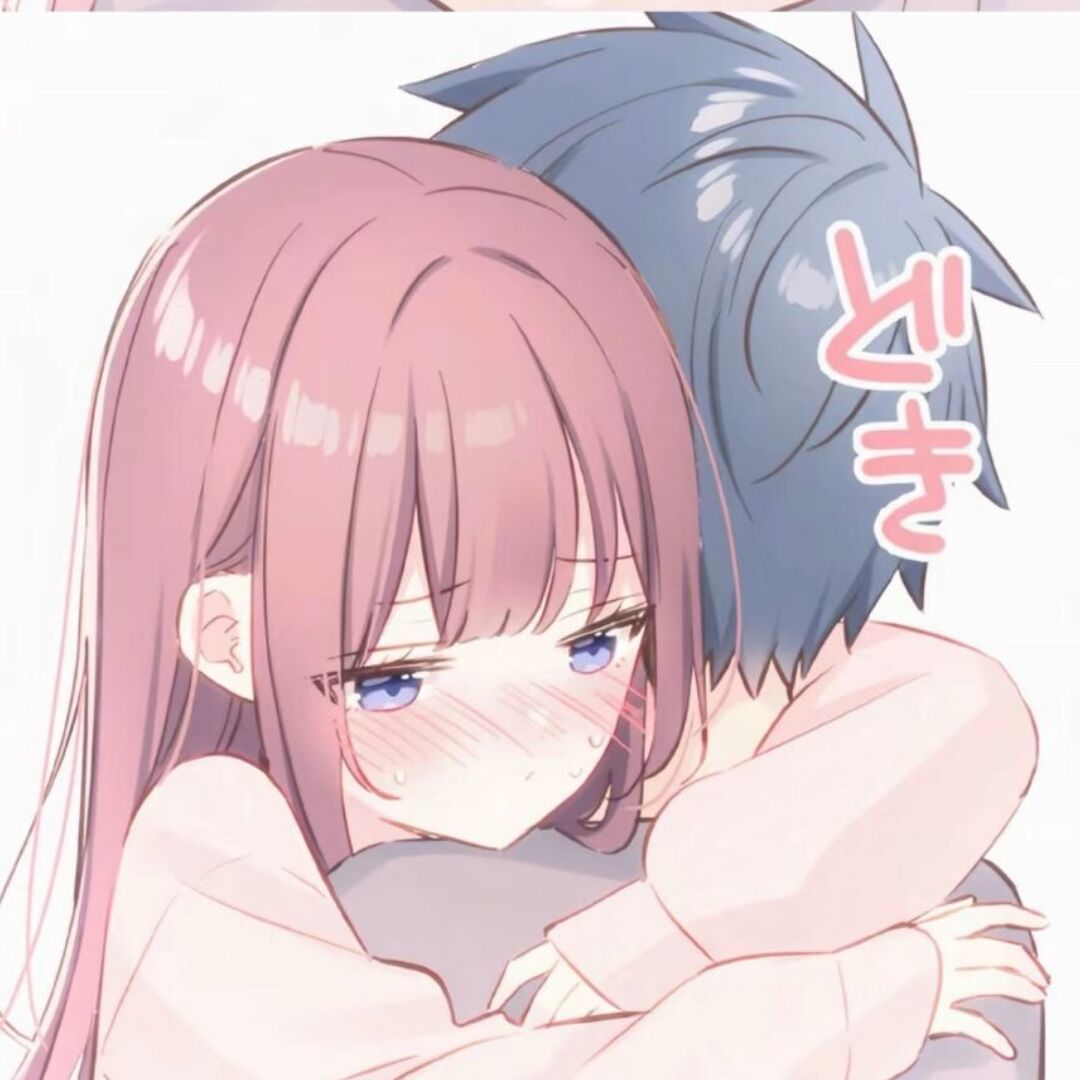 qq_仔62