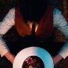 ZJKLKL-【TITAIKE】T太科网