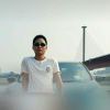 HJBBS-绿软部落