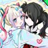Neko0599-【TITAIKE】T太科网